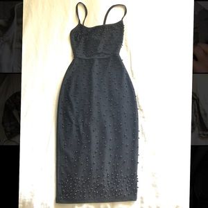 Oh Polly size 2 dress